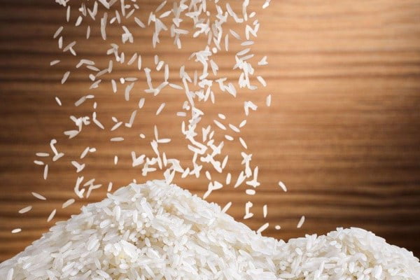 تصویر 3 از خرید و قیمت برنج خارجی ارزان + فروش عمده